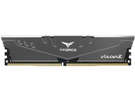 TEAM GROUP T-Force Vulcan Z RAM pamäť 16GB