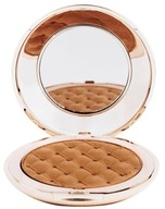 OVPLYVŇUJTE TLACENÚ FACE BRONZER GLAMOUR HAVANA OVPLYVŇUJTE TLACENÚ FACE BRONZER GLAMOUR HAVANA
