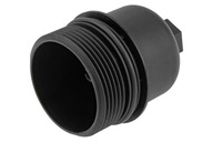 KRYT SKRYTKA OLEJOVÉHO FILTRA ENG 3.6 FIAT FREEMONT 2011- , JEEP CHEROKEE 20 KRYT SKRYTKA OLEJOVÉHO FILTRA ENG 3.6 FIAT FREEMONT 2011- , JEEP CHEROKEE 20