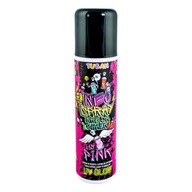 Neo Chalk sprej 150 ml ružový