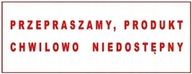 tianDe BYLINKOVÁ EMULZIA KAPILÁRKY PAVÚK Kŕčové žily tianDe BYLINKOVÁ EMULZIA KAPILÁRKY PAVÚK Kŕčové žily