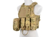 Vesta typu AAV FSBE - MC Vesta typu AAV FSBE - MC