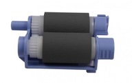 Papierové kotúče HP Pro M402 M403 M426 RM2-5452 ZÁSOBNÍK 2 Papierové kotúče HP Pro M402 M403 M426 RM2-5452 ZÁSOBNÍK 2