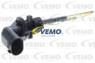 VEMO V20-72-0501 Snímač hladiny chladiacej kvapaliny VEMO V20-72-0501 Snímač hladiny chladiacej kvapaliny