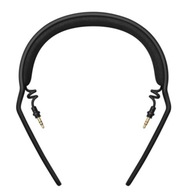 AIIAAI TMA-2 H04 ČELENKA Nylon/vankúš AIIAAI TMA-2 H04 ČELENKA Nylon/vankúš