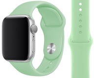 60 FAREBNÝ REMienok PRE HODINKY APPLE 1 2 3 4 5 6 7 8 9 SE 38MM 40MM 41MM 60 FAREBNÝ REMienok PRE HODINKY APPLE 1 2 3 4 5 6 7 8 9 SE 38MM 40MM 41MM