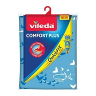 POTAH DOSKY VILEDA COMFORT POTAH DOSKY VILEDA COMFORT
