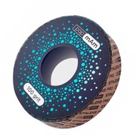 STALEKS Náhradné pilníky na nechty donut #100 STALEKS Náhradné pilníky na nechty donut #100