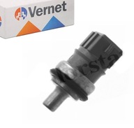 SNÍMAČ TEPLOTY VERNET pre VW MULTIVAN V 2.0 SNÍMAČ TEPLOTY VERNET pre VW MULTIVAN V 2.0