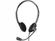 Sandberg MiniJack Headset Bulk, 825-30 Sandberg MiniJack Headset Bulk, 825-30