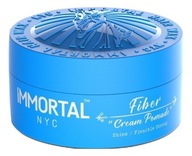 Immortal NYC guma na vlasy 150 ml Immortal NYC guma na vlasy 150 ml
