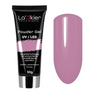 Acrylgel Powder Gel La'kier 50ml BEAN nechty Acrylgel Powder Gel La'kier 50ml BEAN nechty