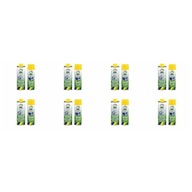 PROSTRIEDOK NA ÚDRŽBU BOLL PROFILISPRAY 500ML PROSTRIEDOK NA ÚDRŽBU BOLL PROFILISPRAY 500ML