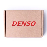 ALTERNÁTOR DENSO DAN1336