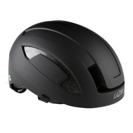 Cyklistická prilba Lazer CityZen KC čierna 58-61 cm (L) Cyklistická prilba Lazer CityZen KC čierna 58-61 cm (L)