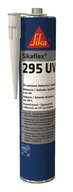 Sikaflex 295UV stavebné lepidlo 300ml biele Sikaflex 295UV stavebné lepidlo 300ml biele
