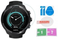 2 x tvrdené sklo / 9H / Suunto 7 2 x tvrdené sklo / 9H / Suunto 7