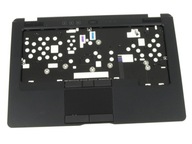 Nová opierka dlaní / vrchné puzdro touchpadu Dell 6430u Nová opierka dlaní / vrchné puzdro touchpadu Dell 6430u