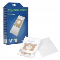 16 TAŠIEK NA ELECTROLUX PHILIPS AEG ZANUSSI ELMB01