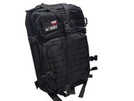 SILNÝ VOJENSKÝ BATOH SURVIVAL TACTICAL SCOUT SILNÝ VOJENSKÝ BATOH SURVIVAL TACTICAL SCOUT
