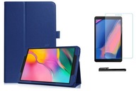 SKLENENÉ POUZDRO PRE SAMSUNG GALAXY TAB A 8 8.0 T290 T295