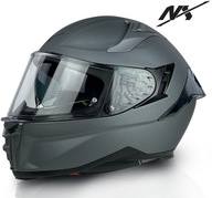 MOTOCYKLICKÁ PRILBA NX SPEED INTEGRAL S BLENDA, M MOTOCYKLICKÁ PRILBA NX SPEED INTEGRAL S BLENDA, M