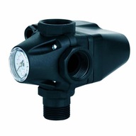 TLAKOVÝ SPÍNAČ PRE ČERPADLÁ HYDROFOR BSK-3v1 TLAKOVÝ SPÍNAČ PRE ČERPADLÁ HYDROFOR BSK-3v1