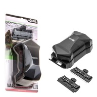 Aquael 2v1 magnetický plávajúci čistič L 5-10mm Aquael 2v1 magnetický plávajúci čistič L 5-10mm
