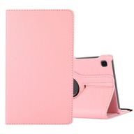 Puzdro 360 Samsung Galaxy Tab A7 Lite 8.7 T220 T225 Puzdro 360 Samsung Galaxy Tab A7 Lite 8.7 T220 T225