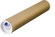 50019 Kartónová tuba Ø 10cm x 103cm 50019 Kartónová tuba Ø 10cm x 103cm