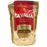 Gevalia Gold instantná káva 200g Gevalia Gold instantná káva 200g