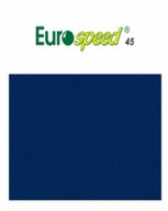Biliardové plátno Eurospeed 45 Royal Blue