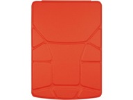 Puzdro na INKBOOK Twist Orange Puzdro na INKBOOK Twist Orange