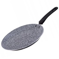 Mramorová panvica na palacinky Edenberg EB 7508 20 cm Indukcia Mramorová panvica na palacinky Edenberg EB 7508 20 cm Indukcia