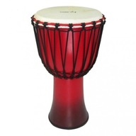 Djembe Tycoon 8