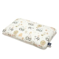 La Millou Bed Pillow Vankúš do postele Abc Farm La Millou Bed Pillow Vankúš do postele Abc Farm