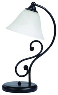 Klasická nočná lampa do spálne obývačka DOROTHEA 7772 Rabalux Klasická nočná lampa do spálne obývačka DOROTHEA 7772 Rabalux