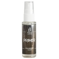 Beauty Lashes Eyelash Primer Strawberry 40 ml Beauty Lashes Eyelash Primer Strawberry 40 ml