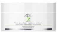 APIS ACNE-STOP ALGAE MASK RIASOVÁ MASKA NA TVÁR
