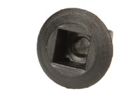 Spona na čalúnenie ROMIX C60672