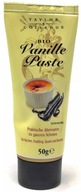 VANILKOVÁ PASTA S VANILKOVÝMI SEMIENKAMI 50g Vanil VANILKOVÁ PASTA S VANILKOVÝMI SEMIENKAMI 50g Vanil
