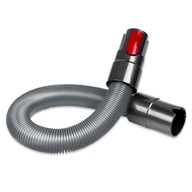 PREDĹŽENIE HADICE PRE DYSON V8 Motorhead PREDĹŽENIE HADICE PRE DYSON V8 Motorhead