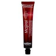 Majirel farba 6.1 L'Oréal Professionnel 50 ml Majirel farba 6.1 L'Oréal Professionnel 50 ml