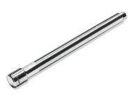 Voyager 2.5 2.8 CRD hydraulický sťahovák skrutka Voyager 2.5 2.8 CRD hydraulický sťahovák skrutka