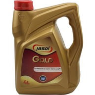 JASOL GOLD C3 OLEJ 504,00/507,00 SN/CF 5W30 4L