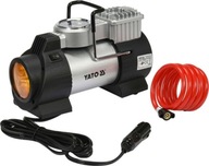 AUTOKOMPRESOR YATO S LED LAMPOU 180W AUTOKOMPRESOR YATO S LED LAMPOU 180W