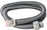 Hadica vysávača ELECTROLUX Maximus UltraActive Hadica vysávača ELECTROLUX Maximus UltraActive