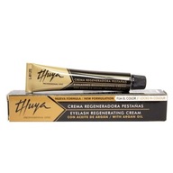 Thuya Argan regeneračný krém na obočie a mihalnice Thuya Argan regeneračný krém na obočie a mihalnice