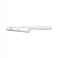 NÔŽ NA SYR 12CM 1015987 FISKARS NÔŽ NA SYR 12CM 1015987 FISKARS