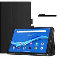TENKÉ POUZDRO pre Lenovo Tab M10 FHD Plus 10.3 X606F/L TENKÉ POUZDRO pre Lenovo Tab M10 FHD Plus 10.3 X606F/L